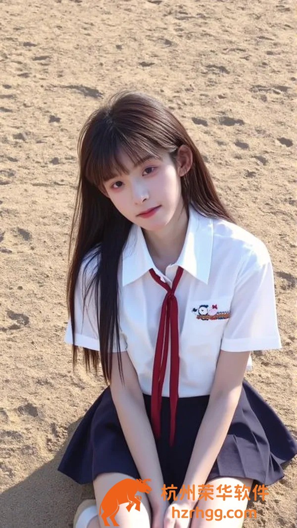 下載指南：2025今晚澳門開獎(jiǎng)結(jié)果是多少號(hào)呢視頻下載，官方來源+快速查看