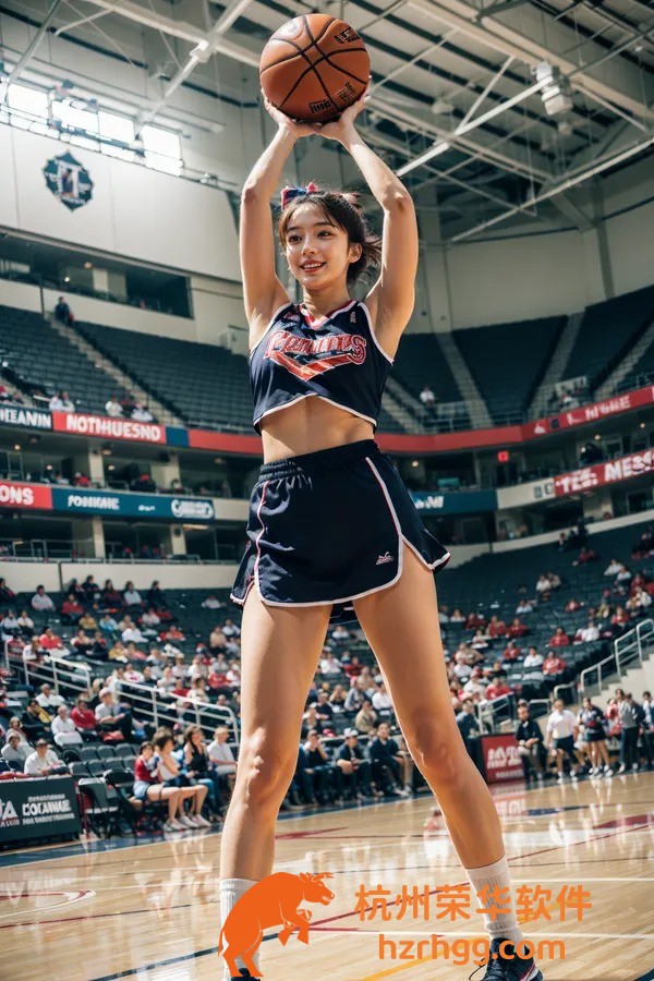 2025天天開(kāi)彩資料大全免費(fèi)下載安裝:安全極速一鍵獲取指南