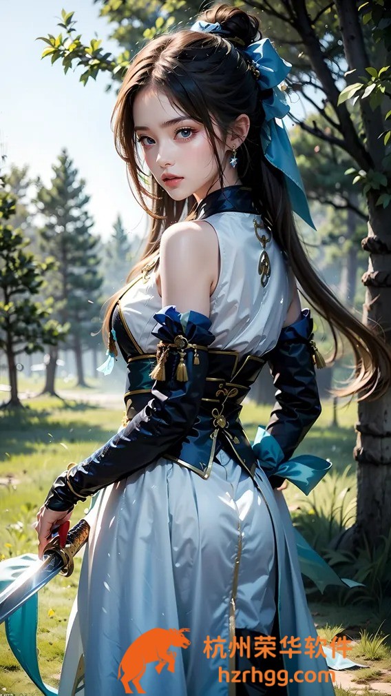 今晚頭條:2025港六今晚開獎特號預(yù)測與歷史走勢全收錄