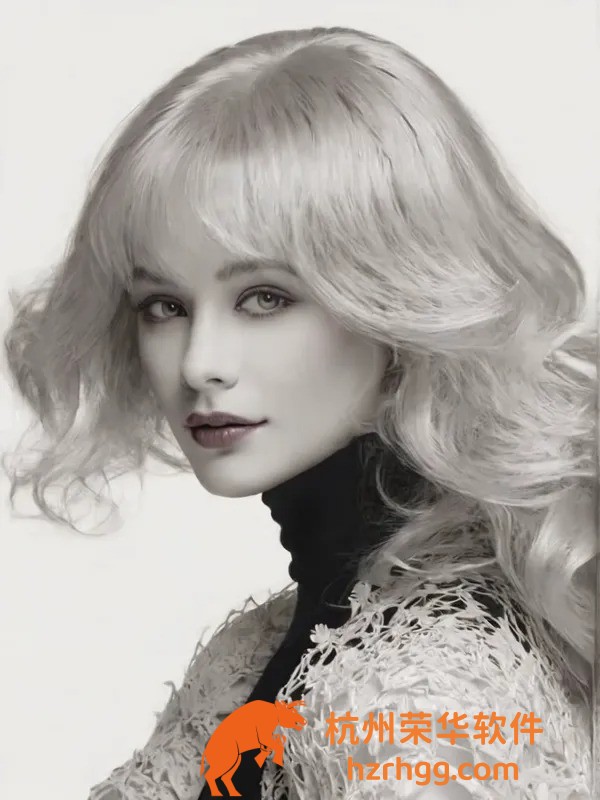 2025年新澳門正版資料大全免費(fèi)領(lǐng)?。簩嵱猛蹲⒓记膳c號碼分布