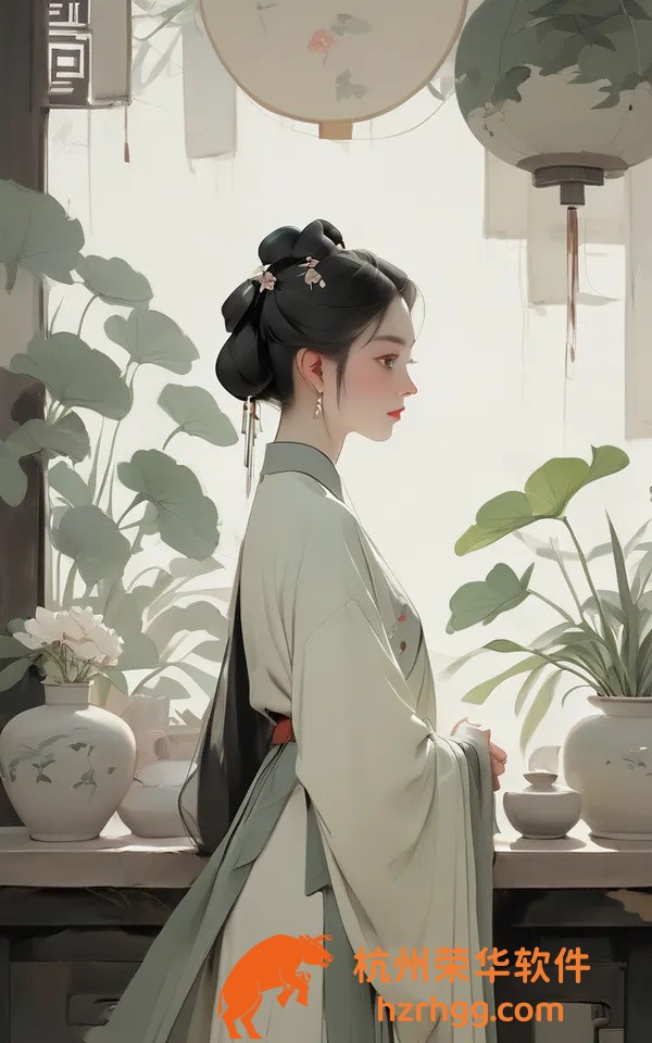 獨(dú)家解析：管家婆四肖八碼精準(zhǔn)資精選資料，參考走勢不容錯(cuò)過！