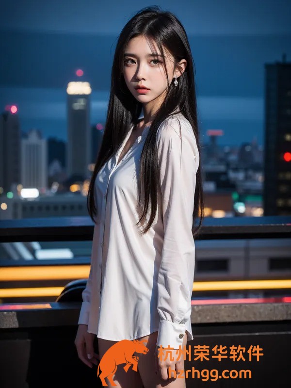 澳門精準(zhǔn)正最精準(zhǔn)龍門獨(dú)家預(yù)測：下一期誰將開出？