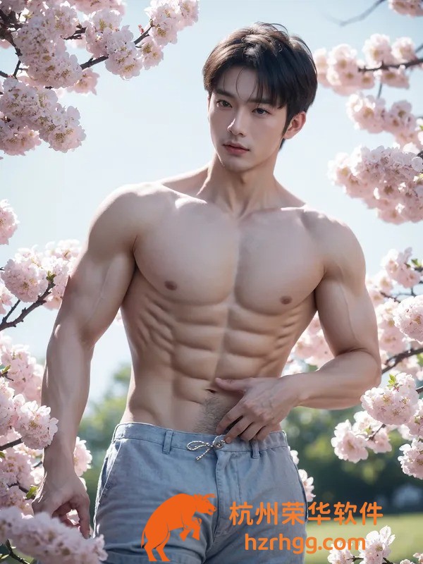 必看！新澳門彩芳草地資料今天獨家整理，實戰(zhàn)參考與最新動向