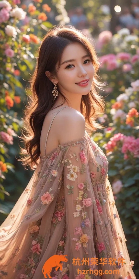 新澳門免費(fèi)資料大公開:免費(fèi)下載與實(shí)戰(zhàn)使用指南