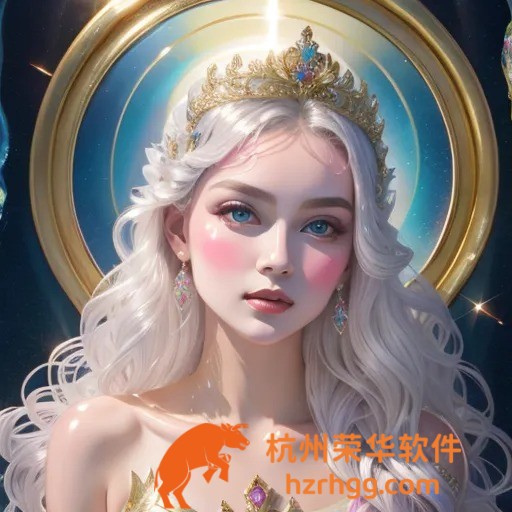 獨家速遞：王中王72396期開獎結(jié)果全解析，錯過可惜！