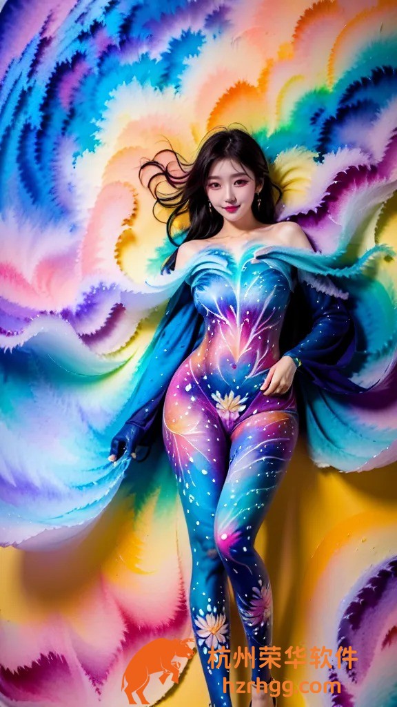 快速直達(dá):香港澳門大眾網(wǎng)官網(wǎng)入口最新鏈接與使用教程