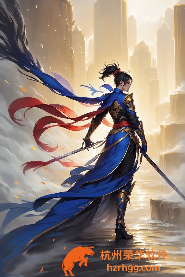 cc澳門資料大全2021年:歷史數(shù)據(jù)全盤回顧與深入解析!