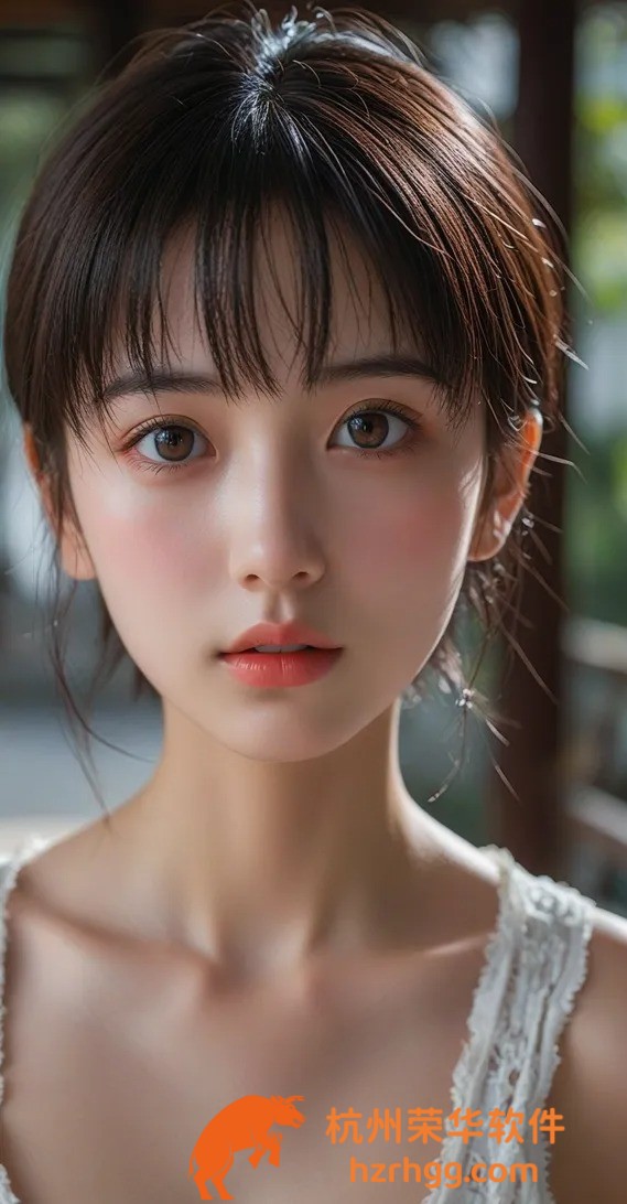 2025新澳門今晚開獎杳詢網(wǎng)站靠譜嗎？識別真假平臺的實(shí)用方法