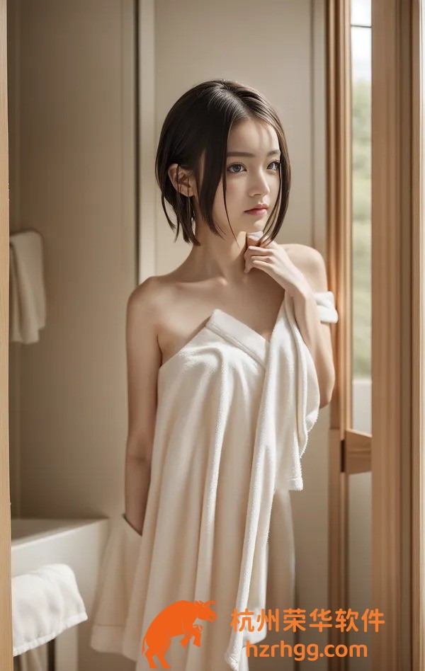 2025精準(zhǔn)正版免費(fèi)資料：頂級(jí)團(tuán)隊(duì)免費(fèi)提供的投注參考