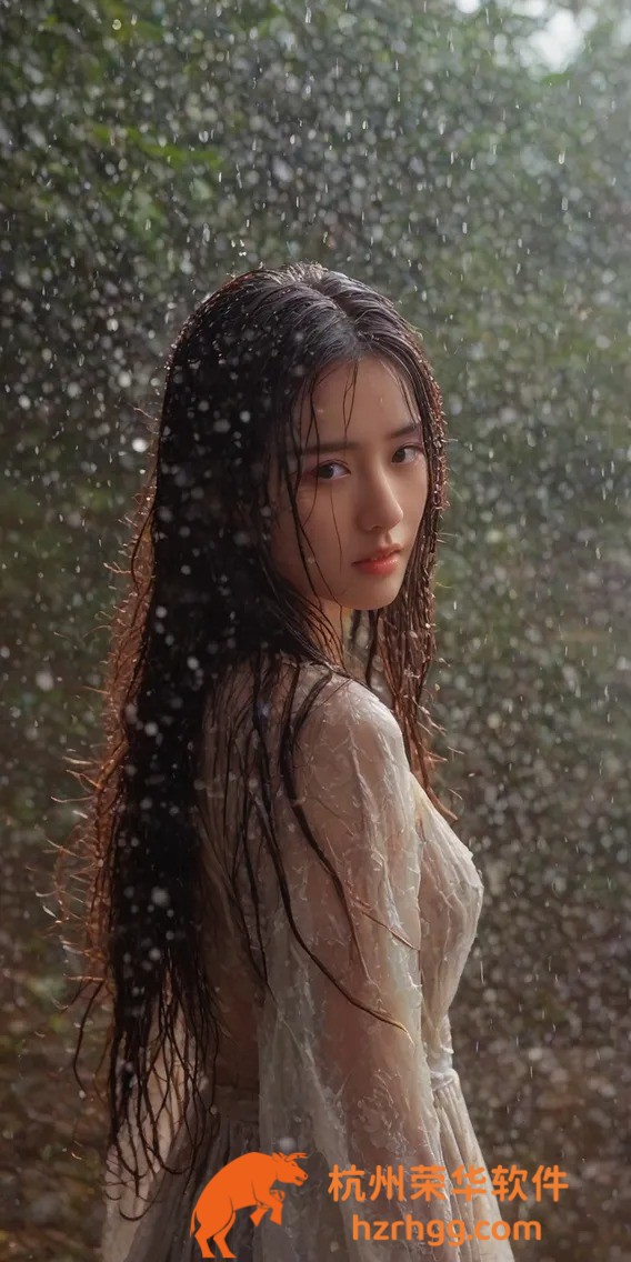 246天天彩資料大全網(wǎng)最新排期：排期速查與熱門號段趨勢解讀