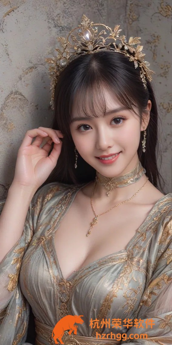 一鍵查詢：澳彩開獎記錄查詢結(jié)果今晚，歷史記錄與走勢分析