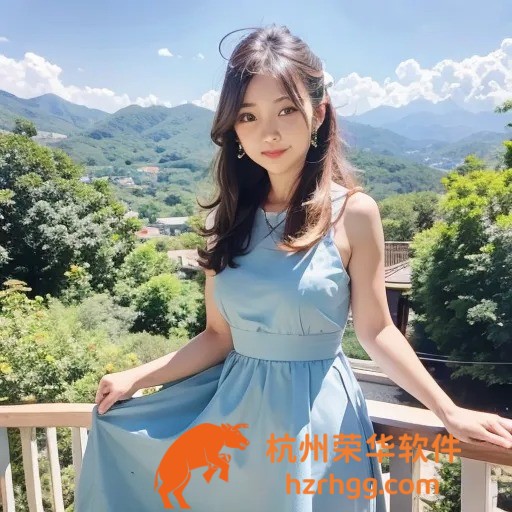 每日更新：新澳門天天免費(fèi)精準(zhǔn)大全奧門傳真精選