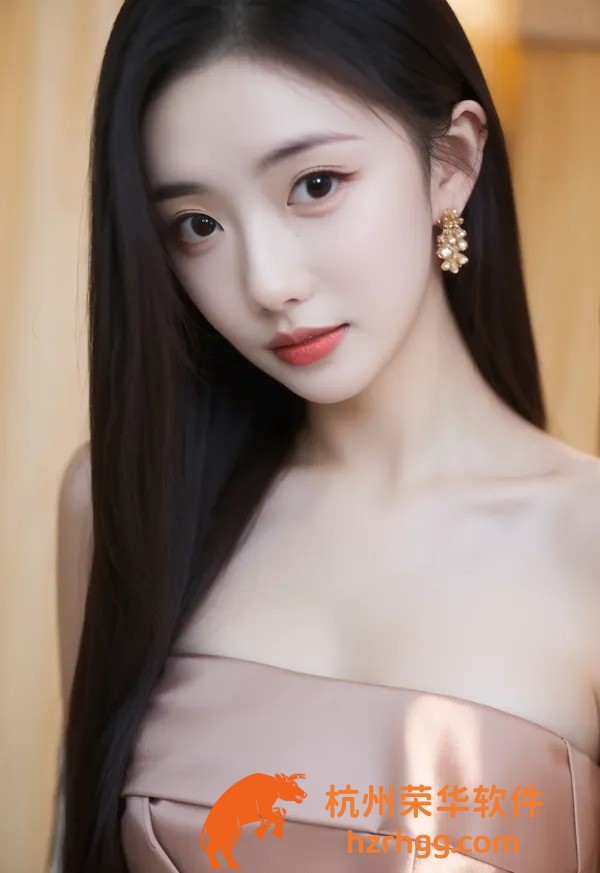 獨(dú)家解析：澳門(mén)開(kāi)碼2025獎(jiǎng)結(jié)果今晚揭曉，最新號(hào)碼速查與中獎(jiǎng)提醒