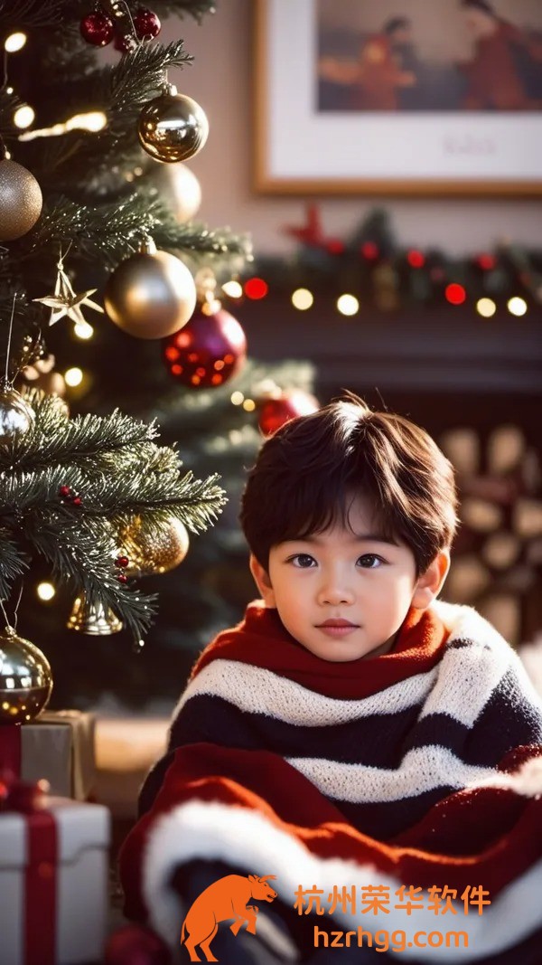 生肖全覽牛鼠豬狗雞猴羊馬蛇龍兔虎:走勢(shì)與冷熱點(diǎn)解析