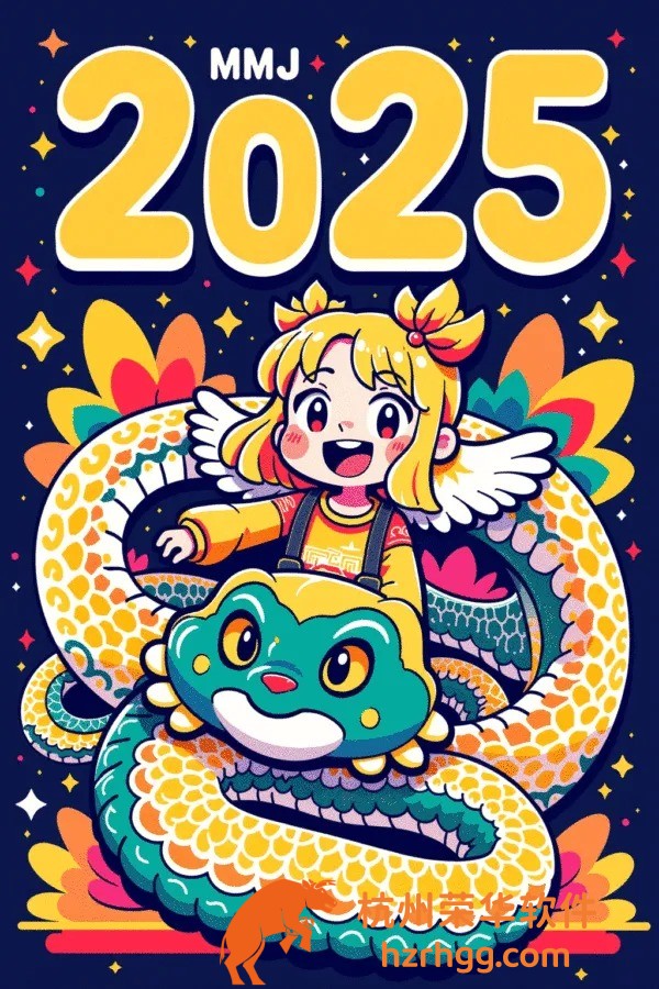 震撼公布：2024年澳門六今晚開獎結(jié)果全紀(jì)錄與分析！