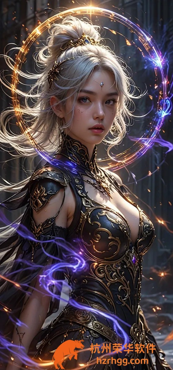 管家婆2024年最經典的一句揭曉:一句話點醒無數人