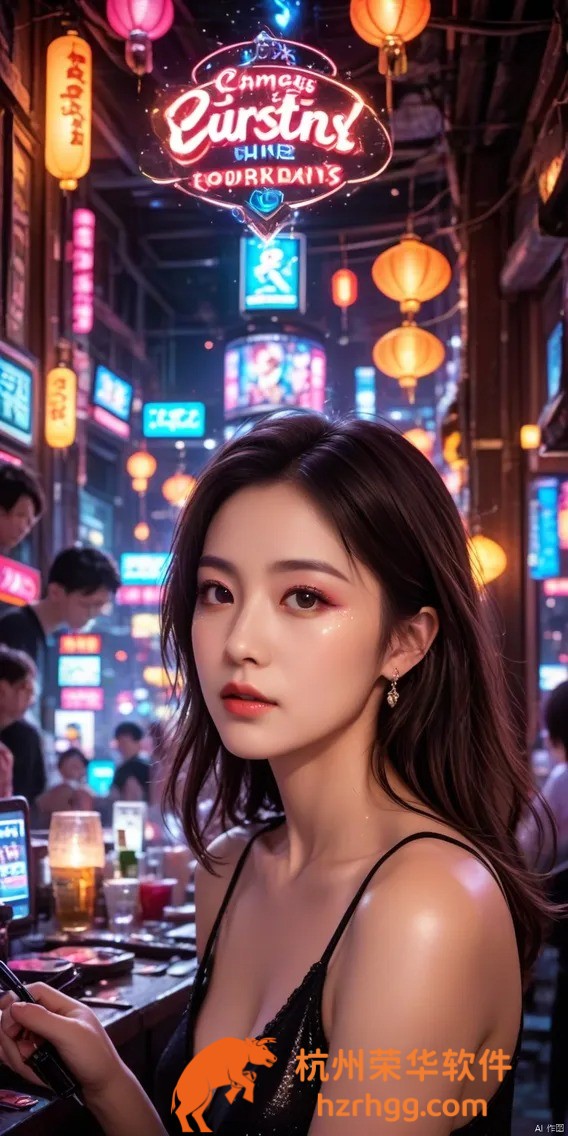 歷史回顧：澳門(mén)開(kāi)獎(jiǎng)結(jié)果十開(kāi)獎(jiǎng)歷史，十年走勢(shì)與冷熱號(hào)碼分析！