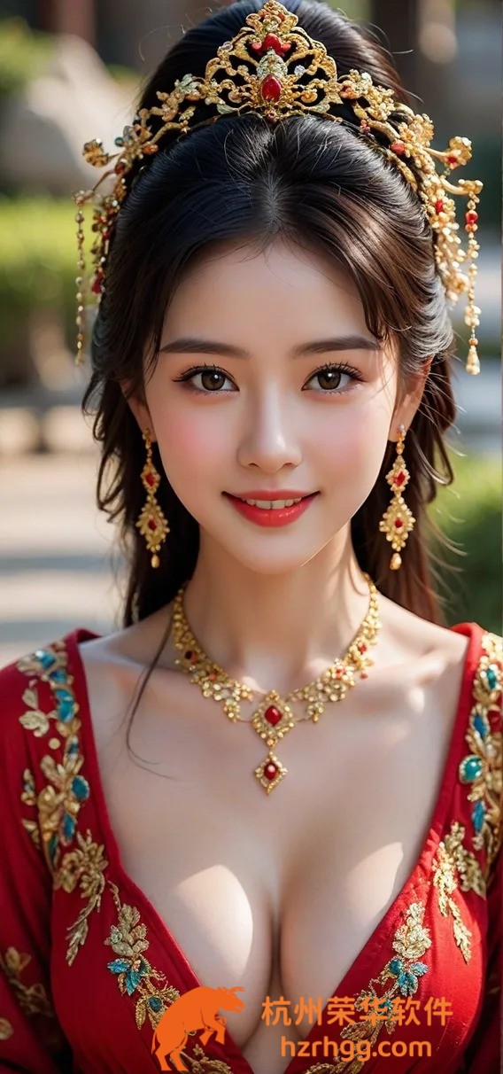 必備收藏:2025新澳天天開(kāi)獎(jiǎng)資料大全最新版本一鍵獲取指南