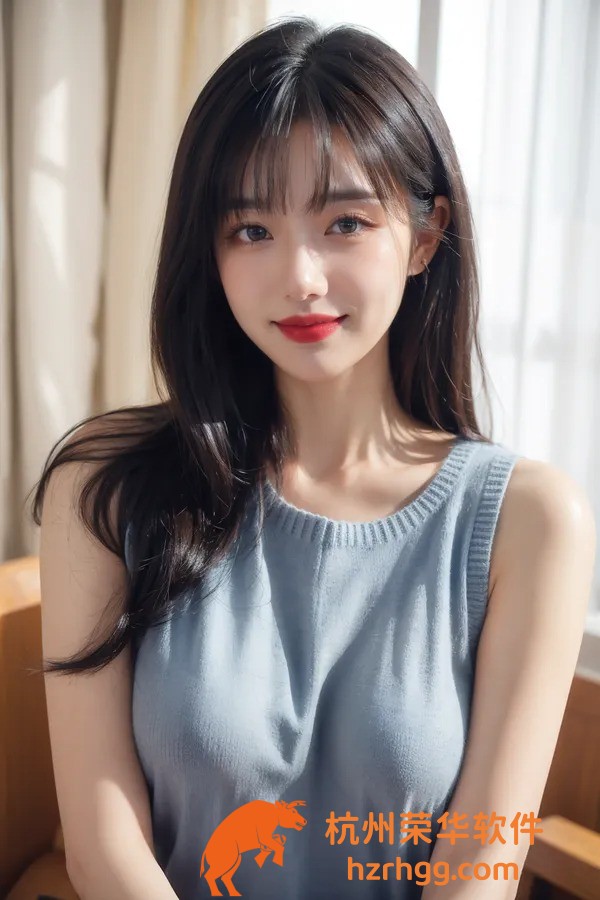 專家推薦:新2024年澳門天天開(kāi)好彩的秘訣與每日預(yù)測(cè)