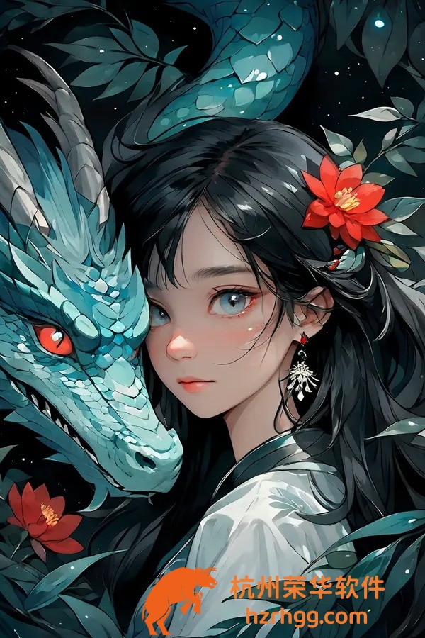 澳門今晚開精準四不像游戲:今晚必看指南,獨家開獎解析