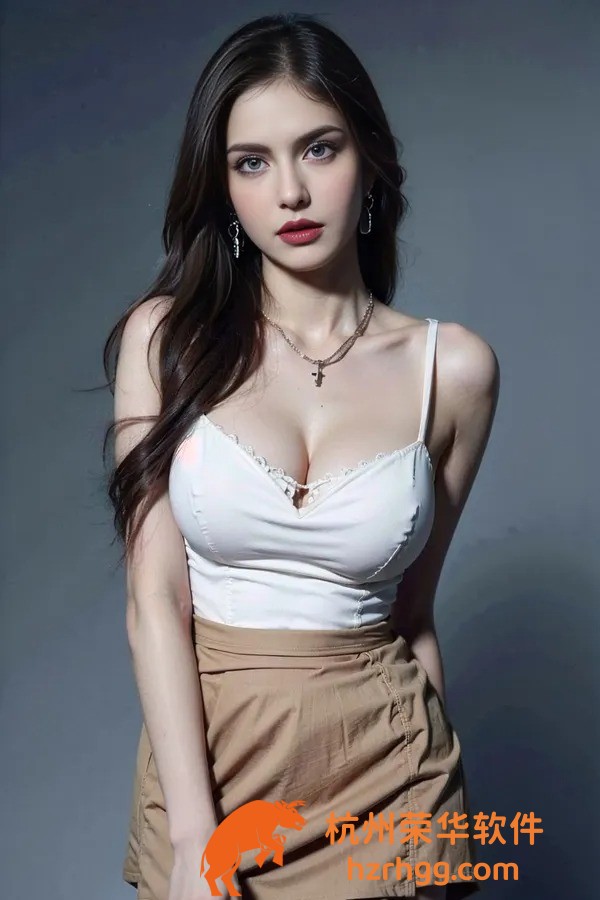 即時(shí)更新：新澳門(mén)碼今期開(kāi)獎(jiǎng)結(jié)果一覽，中獎(jiǎng)號(hào)碼快查