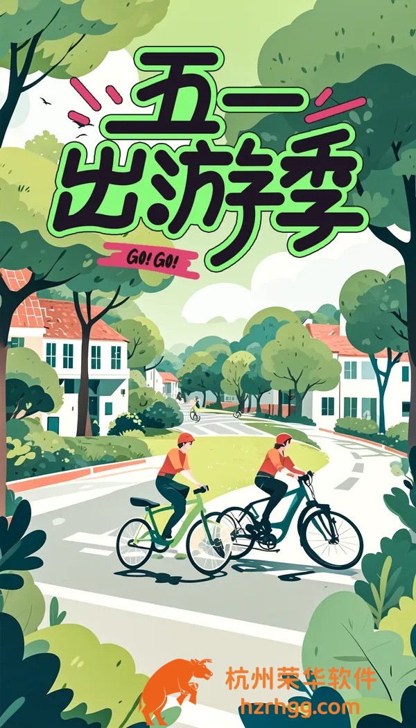 收藏版：澳門江左梅郎特馬資料全解讀，歷史數(shù)據(jù)與選號思路一網(wǎng)打盡