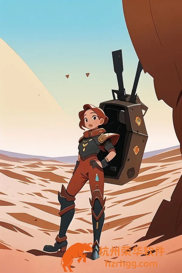 今晚六會彩9點35開什么生肖？專家連夜分析+最新命中注解