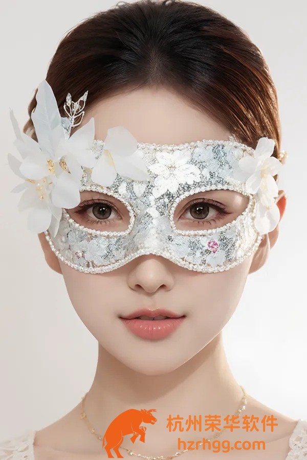 限時(shí)發(fā)布：新澳2025第68期免費(fèi)資料，專家預(yù)測與歷史對比