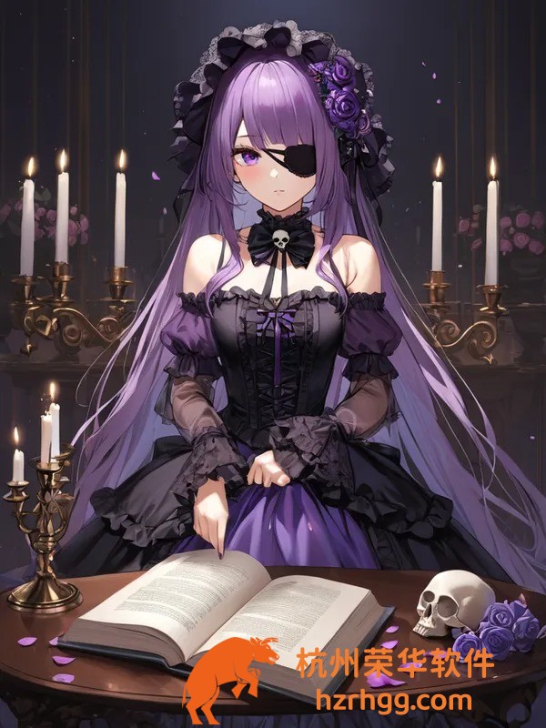 緊急更新：2025香港今晚開獎號碼公布，熱冷號深度分析！