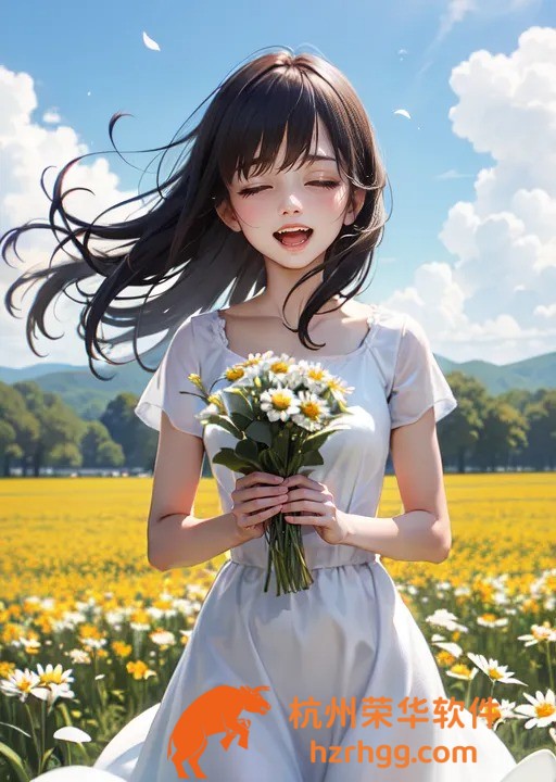 新澳2025新奧今晚開獎資料大全下載，實時更新提醒