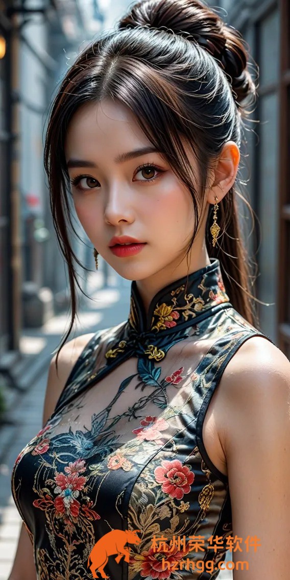 一站式檢索：新奧六開彩資料查詢五彩網(wǎng)，完整數(shù)據(jù)實時同步！