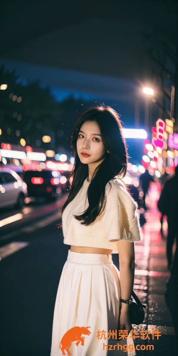 新澳門今晚9點30分開獎結(jié)果一期即刻揭曉:完整對照表