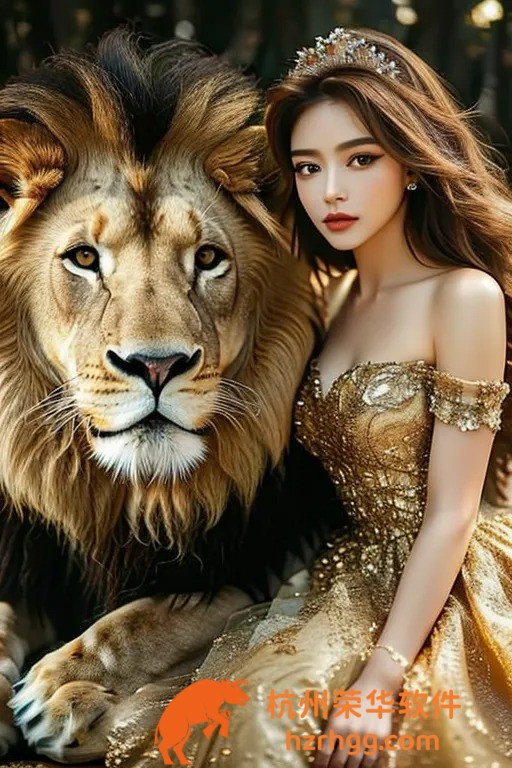 揭秘密碼:7777788888精絕玄機(jī)背后的秘密