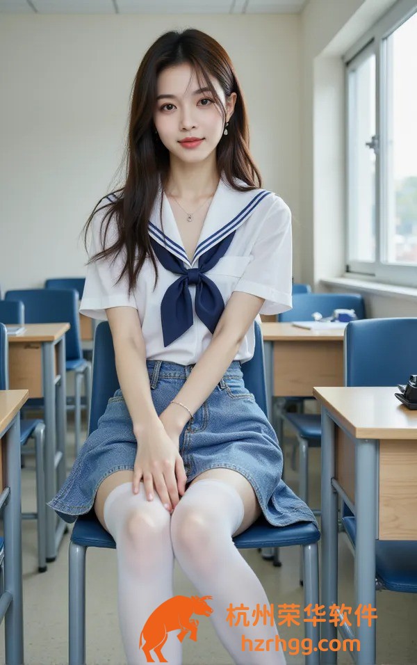 江左梅郎內(nèi)部資料2025全曝光：稀有線索與深度解析