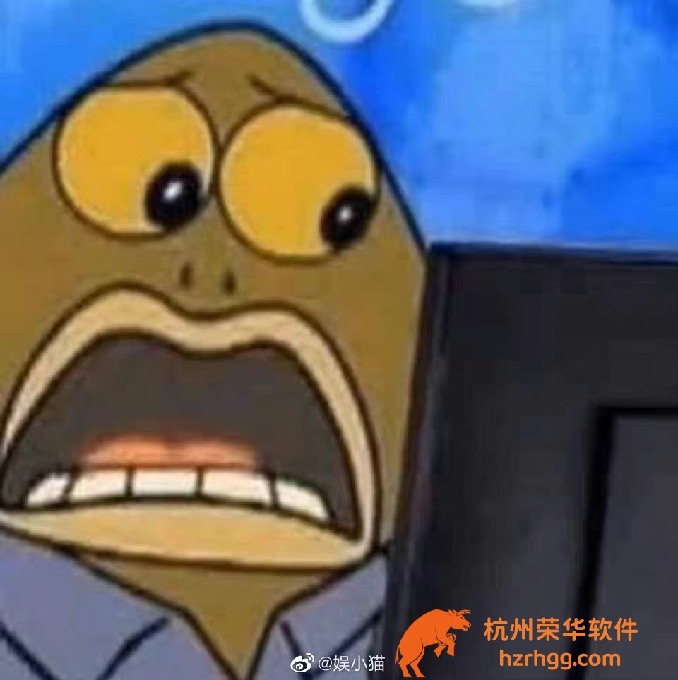 免費(fèi)推薦：澳門68精準(zhǔn)免費(fèi)大全最新更新攻略