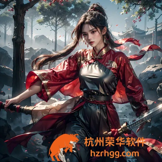 熱薦：香港最準(zhǔn)的一碼100，熱門號(hào)碼全透析！