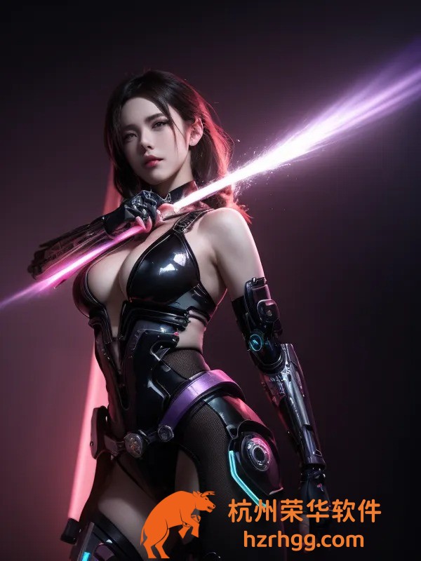 回顧專題：新澳門六開(kāi)彩開(kāi)獎(jiǎng)結(jié)果2020年全記錄，遺漏與走勢(shì)分析