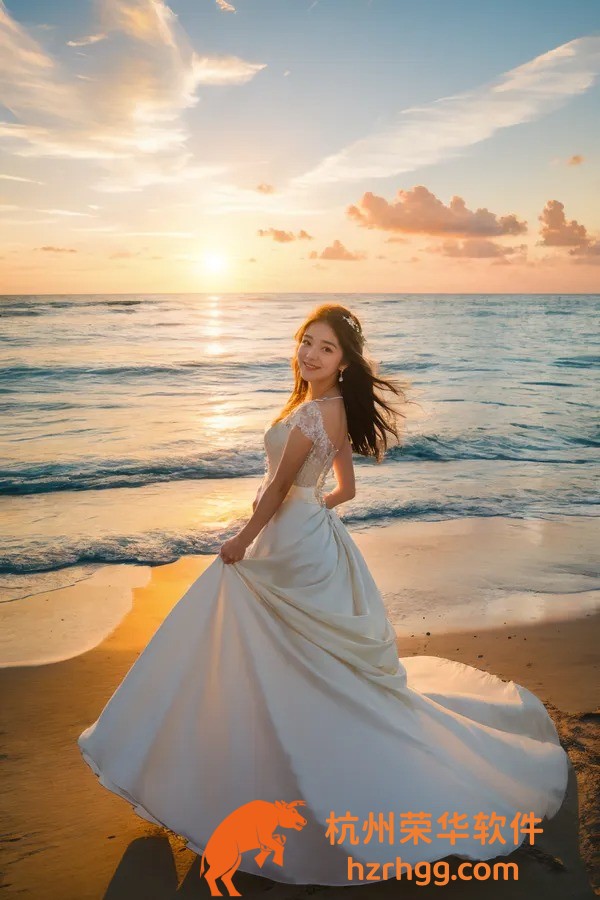 新澳門彩出碼綜合走勢深度解析，一圖看懂近期變動