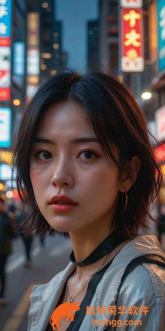 2024新奧開獎(jiǎng)記錄清明上河圖:最新開獎(jiǎng)回顧與趨勢(shì)揭秘