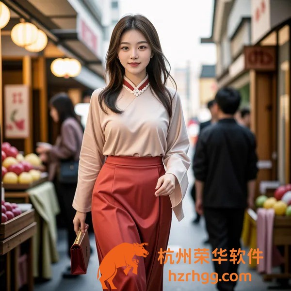 突破冷門：77777888管家婆四肖四碼精選推薦