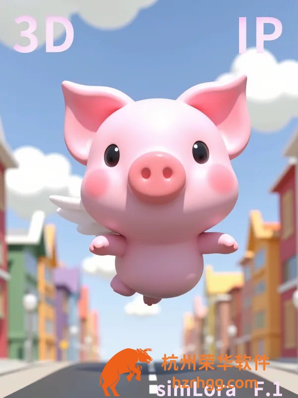 今晚揭曉：香港馬會今晚開獎(jiǎng)結(jié)果速報(bào)，中獎(jiǎng)號碼不容錯(cuò)過