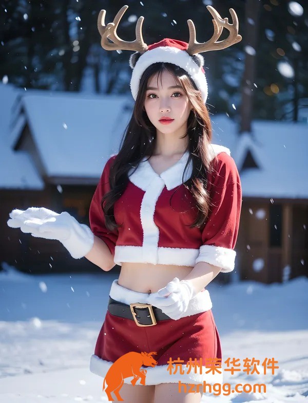 即時發(fā)布:新澳最快開獎結(jié)果開獎記錄今天全集