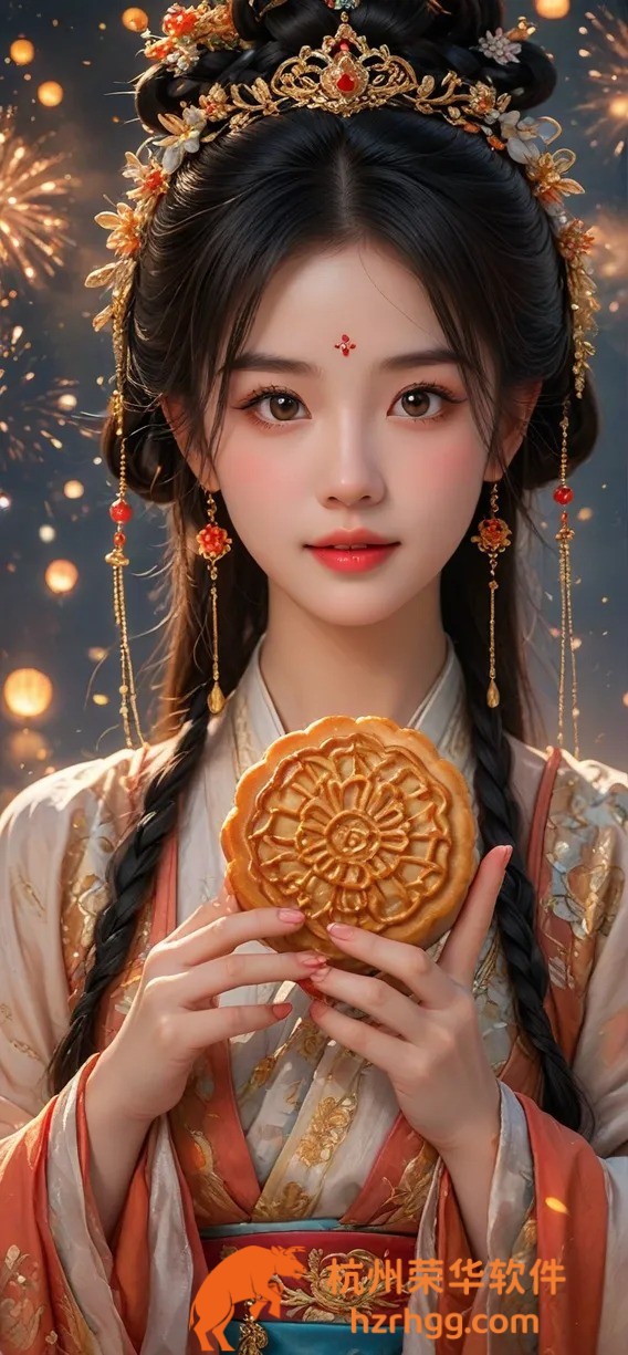 必收藏：2024年奧門免費(fèi)資料大全匯總，歷史走勢一目了然！