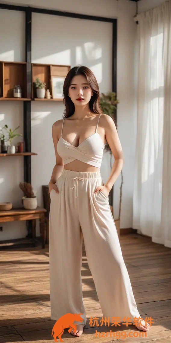 2025年071期澳門今晚開(kāi)獎(jiǎng)號(hào)碼公布，中獎(jiǎng)號(hào)碼速查！