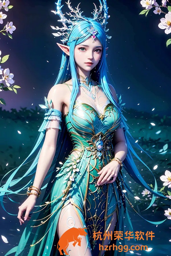 速看:新澳門開獎(jiǎng)結(jié)果2025 實(shí)時(shí)更新與歷史走勢分析