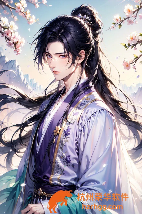 新鮮出爐:新澳天天開獎資料大全最新54期圖片及價格表,圖文對照速查