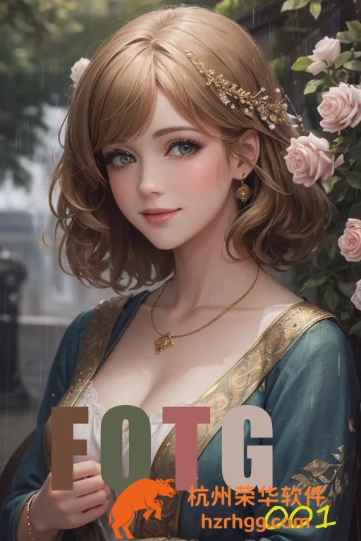 資源打包:全年資料免費(fèi)大全2023免費(fèi)下載與使用指南