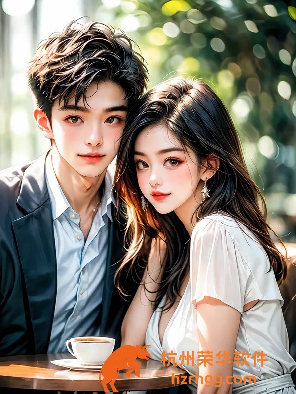 速看：廣東八二站82157最新消息，背后玄機(jī)與最新動態(tài)！