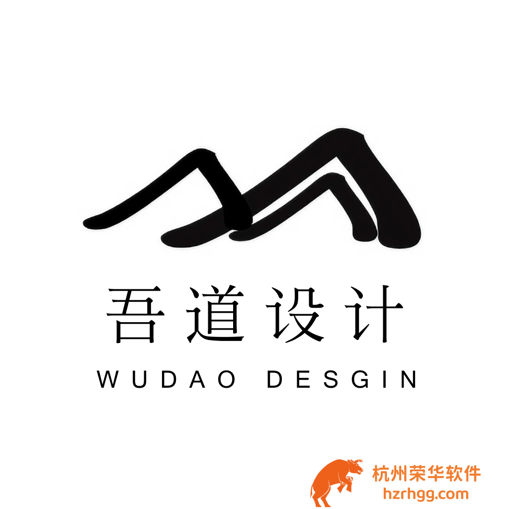 一鍵直達(dá)：新澳門彩歷史開獎記錄查詢與趨勢分析