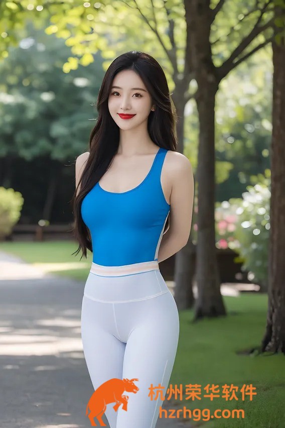 開獎直擊：2025073期新澳門今晚開獎結果，速查開獎號碼